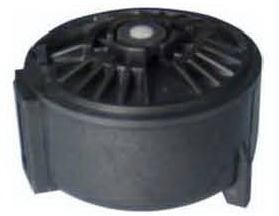 buy   Volumetric Piston Type (AWWA Standard)manufacturer